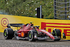 GP AUSTRIA, Carlos Sainz Jr (ESP) Ferrari F1-75 retired from the race.
10.07.2022. Formula 1 World Championship, Rd 11, Austrian Grand Prix, Spielberg, Austria, Gara Day.
 - www.xpbimages.com, EMail: requests@xpbimages.com © Copyright: Coates / XPB Images