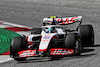 GP AUSTRIA, Mick Schumacher (GER) Haas VF-22.
10.07.2022. Formula 1 World Championship, Rd 11, Austrian Grand Prix, Spielberg, Austria, Gara Day.
 - www.xpbimages.com, EMail: requests@xpbimages.com © Copyright: Coates / XPB Images