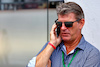 GP AUSTRIA, Graeme Lowdon (GBR).
10.07.2022. Formula 1 World Championship, Rd 11, Austrian Grand Prix, Spielberg, Austria, Gara Day.
- www.xpbimages.com, EMail: requests@xpbimages.com © Copyright: Batchelor / XPB Images