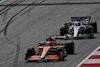GP AUSTRIA, Daniel Ricciardo (AUS) McLaren MCL36.
10.07.2022. Formula 1 World Championship, Rd 11, Austrian Grand Prix, Spielberg, Austria, Gara Day.
 - www.xpbimages.com, EMail: requests@xpbimages.com © Copyright: Coates / XPB Images