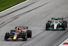 GP AUSTRIA, Max Verstappen (NLD) Red Bull Racing RB18.
10.07.2022. Formula 1 World Championship, Rd 11, Austrian Grand Prix, Spielberg, Austria, Gara Day.
 - www.xpbimages.com, EMail: requests@xpbimages.com © Copyright: Coates / XPB Images