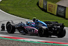 GP AUSTRIA, Fernando Alonso (ESP) Alpine F1 Team A522.
10.07.2022. Formula 1 World Championship, Rd 11, Austrian Grand Prix, Spielberg, Austria, Gara Day.
 - www.xpbimages.com, EMail: requests@xpbimages.com © Copyright: Coates / XPB Images