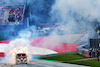 GP AUSTRIA, Circuit Atmosfera - The Oklahoma Willy jet-powered VW Camper Van.
10.07.2022. Formula 1 World Championship, Rd 11, Austrian Grand Prix, Spielberg, Austria, Gara Day.
- www.xpbimages.com, EMail: requests@xpbimages.com © Copyright: Batchelor / XPB Images