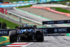 GP AUSTRIA, Esteban Ocon (FRA) Alpine F1 Team A522.
10.07.2022. Formula 1 World Championship, Rd 11, Austrian Grand Prix, Spielberg, Austria, Gara Day.
- www.xpbimages.com, EMail: requests@xpbimages.com © Copyright: Batchelor / XPB Images