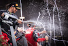 GP AUSTRIA, Lewis Hamilton (GBR) Mercedes AMG F1 celebrates his third position on the podium.
10.07.2022. Formula 1 World Championship, Rd 11, Austrian Grand Prix, Spielberg, Austria, Gara Day.
- www.xpbimages.com, EMail: requests@xpbimages.com © Copyright: Bearne / XPB Images