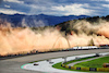 GP AUSTRIA, Valtteri Bottas (FIN) Alfa Romeo F1 Team C42.
10.07.2022. Formula 1 World Championship, Rd 11, Austrian Grand Prix, Spielberg, Austria, Gara Day.
 - www.xpbimages.com, EMail: requests@xpbimages.com © Copyright: Coates / XPB Images
