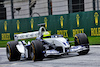 GP AUSTRIA, A Ralf Schumacher (GER) Williams FW25 from 2003.
10.07.2022. Formula 1 World Championship, Rd 11, Austrian Grand Prix, Spielberg, Austria, Gara Day.
- www.xpbimages.com, EMail: requests@xpbimages.com © Copyright: Batchelor / XPB Images