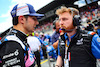 GP AUSTRIA, Esteban Ocon (FRA), Alpine F1 Team 
10.07.2022. Formula 1 World Championship, Rd 11, Austrian Grand Prix, Spielberg, Austria, Gara Day.
- www.xpbimages.com, EMail: requests@xpbimages.com ¬© Copyright: Charniaux / XPB Images