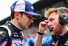 GP AUSTRIA, Esteban Ocon (FRA), Alpine F1 Team 
10.07.2022. Formula 1 World Championship, Rd 11, Austrian Grand Prix, Spielberg, Austria, Gara Day.
- www.xpbimages.com, EMail: requests@xpbimages.com ¬© Copyright: Charniaux / XPB Images