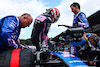 GP AUSTRIA, Esteban Ocon (FRA), Alpine F1 Team 
10.07.2022. Formula 1 World Championship, Rd 11, Austrian Grand Prix, Spielberg, Austria, Gara Day.
- www.xpbimages.com, EMail: requests@xpbimages.com ¬© Copyright: Charniaux / XPB Images