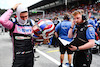 GP AUSTRIA, Esteban Ocon (FRA), Alpine F1 Team 
10.07.2022. Formula 1 World Championship, Rd 11, Austrian Grand Prix, Spielberg, Austria, Gara Day.
- www.xpbimages.com, EMail: requests@xpbimages.com © Copyright: Charniaux / XPB Images