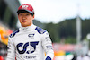 GP AUSTRIA, Yuki Tsunoda (JPN), Alpha Tauri 
10.07.2022. Formula 1 World Championship, Rd 11, Austrian Grand Prix, Spielberg, Austria, Gara Day.
- www.xpbimages.com, EMail: requests@xpbimages.com © Copyright: Charniaux / XPB Images