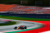 GP AUSTRIA, Sergio Perez (MEX), Red Bull Racing 
10.07.2022. Formula 1 World Championship, Rd 11, Austrian Grand Prix, Spielberg, Austria, Gara Day.
- www.xpbimages.com, EMail: requests@xpbimages.com © Copyright: Charniaux / XPB Images