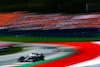 GP AUSTRIA, Yuki Tsunoda (JPN), Alpha Tauri 
10.07.2022. Formula 1 World Championship, Rd 11, Austrian Grand Prix, Spielberg, Austria, Gara Day.
- www.xpbimages.com, EMail: requests@xpbimages.com ¬© Copyright: Charniaux / XPB Images