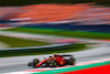 GP AUSTRIA, Carlos Sainz Jr (ESP), Ferrari 
10.07.2022. Formula 1 World Championship, Rd 11, Austrian Grand Prix, Spielberg, Austria, Gara Day.
- www.xpbimages.com, EMail: requests@xpbimages.com © Copyright: Charniaux / XPB Images