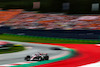 GP AUSTRIA, Valtteri Bottas (FIN), Alfa Romeo Racing 
10.07.2022. Formula 1 World Championship, Rd 11, Austrian Grand Prix, Spielberg, Austria, Gara Day.
- www.xpbimages.com, EMail: requests@xpbimages.com ¬© Copyright: Charniaux / XPB Images