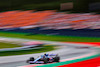 GP AUSTRIA, Esteban Ocon (FRA), Alpine F1 Team 
10.07.2022. Formula 1 World Championship, Rd 11, Austrian Grand Prix, Spielberg, Austria, Gara Day.
- www.xpbimages.com, EMail: requests@xpbimages.com ¬© Copyright: Charniaux / XPB Images