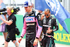 GP AUSTRIA, Esteban Ocon (FRA) Alpine F1 Team A522.
10.07.2022. Formula 1 World Championship, Rd 11, Austrian Grand Prix, Spielberg, Austria, Gara Day.
- www.xpbimages.com, EMail: requests@xpbimages.com © Copyright: Batchelor / XPB Images