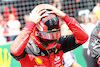 GP AUSTRIA, Carlos Sainz Jr (ESP) Ferrari.
10.07.2022. Formula 1 World Championship, Rd 11, Austrian Grand Prix, Spielberg, Austria, Gara Day.
- www.xpbimages.com, EMail: requests@xpbimages.com © Copyright: Batchelor / XPB Images