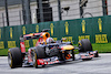 GP AUSTRIA, David Coulthard (GBR) Red Bull Racing e Scuderia Toro Advisor / Channel 4 F1 Commentator in the Red Bull RB8 from 2012.
10.07.2022. Formula 1 World Championship, Rd 11, Austrian Grand Prix, Spielberg, Austria, Gara Day.
- www.xpbimages.com, EMail: requests@xpbimages.com © Copyright: Batchelor / XPB Images