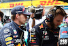 GP AUSTRIA, Max Verstappen (NLD) Red Bull Racing RB18.
10.07.2022. Formula 1 World Championship, Rd 11, Austrian Grand Prix, Spielberg, Austria, Gara Day.
- www.xpbimages.com, EMail: requests@xpbimages.com © Copyright: Batchelor / XPB Images