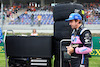 GP AUSTRIA, Fernando Alonso (ESP) Alpine F1 Team.
10.07.2022. Formula 1 World Championship, Rd 11, Austrian Grand Prix, Spielberg, Austria, Gara Day.
- www.xpbimages.com, EMail: requests@xpbimages.com ¬© Copyright: Batchelor / XPB Images