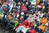 GP AUSTRIA, Oscar Piastri (AUS), Alpine F1 Team 
10.07.2022. Formula 1 World Championship, Rd 11, Austrian Grand Prix, Spielberg, Austria, Gara Day.
- www.xpbimages.com, EMail: requests@xpbimages.com ¬© Copyright: Charniaux / XPB Images