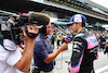 GP AUSTRIA, Esteban Ocon (FRA) Alpine F1 Team A522.
10.07.2022. Formula 1 World Championship, Rd 11, Austrian Grand Prix, Spielberg, Austria, Gara Day.
- www.xpbimages.com, EMail: requests@xpbimages.com © Copyright: Batchelor / XPB Images