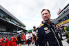 GP AUSTRIA, Christian Horner (GBR) Red Bull Racing Team Principal.
10.07.2022. Formula 1 World Championship, Rd 11, Austrian Grand Prix, Spielberg, Austria, Gara Day.
- www.xpbimages.com, EMail: requests@xpbimages.com ¬© Copyright: Batchelor / XPB Images