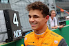 GP AUSTRIA, Lando Norris (GBR) McLaren.
10.07.2022. Formula 1 World Championship, Rd 11, Austrian Grand Prix, Spielberg, Austria, Gara Day.
- www.xpbimages.com, EMail: requests@xpbimages.com ¬© Copyright: Batchelor / XPB Images