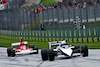 GP AUSTRIA, 
10.07.2022. Formula 1 World Championship, Rd 11, Austrian Grand Prix, Spielberg, Austria, Gara Day.
- www.xpbimages.com, EMail: requests@xpbimages.com © Copyright: Batchelor / XPB Images