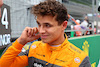 GP AUSTRIA, Lando Norris (GBR) McLaren MCL36.
10.07.2022. Formula 1 World Championship, Rd 11, Austrian Grand Prix, Spielberg, Austria, Gara Day.
- www.xpbimages.com, EMail: requests@xpbimages.com ¬© Copyright: Batchelor / XPB Images