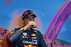 GP AUSTRIA, Max Verstappen (NLD) Red Bull Racing in the post race FIA Press Conference.
10.07.2022. Formula 1 World Championship, Rd 11, Austrian Grand Prix, Spielberg, Austria, Gara Day.
- www.xpbimages.com, EMail: requests@xpbimages.com © Copyright: XPB Images