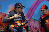 GP AUSTRIA, (L to R): Max Verstappen (NLD) Red Bull Racing e Charles Leclerc (MON) Ferrari in the post race FIA Press Conference.
10.07.2022. Formula 1 World Championship, Rd 11, Austrian Grand Prix, Spielberg, Austria, Gara Day.
- www.xpbimages.com, EMail: requests@xpbimages.com © Copyright: XPB Images