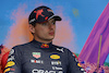 GP AUSTRIA, Max Verstappen (NLD) Red Bull Racing in the post race FIA Press Conference.
10.07.2022. Formula 1 World Championship, Rd 11, Austrian Grand Prix, Spielberg, Austria, Gara Day.
- www.xpbimages.com, EMail: requests@xpbimages.com © Copyright: XPB Images