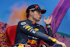 GP AUSTRIA, Max Verstappen (NLD) Red Bull Racing in the post race FIA Press Conference.
10.07.2022. Formula 1 World Championship, Rd 11, Austrian Grand Prix, Spielberg, Austria, Gara Day.
- www.xpbimages.com, EMail: requests@xpbimages.com © Copyright: XPB Images