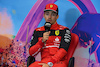 GP AUSTRIA, Charles Leclerc (MON) Ferrari in the post race FIA Press Conference.
10.07.2022. Formula 1 World Championship, Rd 11, Austrian Grand Prix, Spielberg, Austria, Gara Day.
- www.xpbimages.com, EMail: requests@xpbimages.com © Copyright: XPB Images