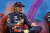 GP AUSTRIA, Max Verstappen (NLD) Red Bull Racing in the post race FIA Press Conference.
10.07.2022. Formula 1 World Championship, Rd 11, Austrian Grand Prix, Spielberg, Austria, Gara Day.
- www.xpbimages.com, EMail: requests@xpbimages.com © Copyright: XPB Images