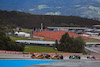 GP AUSTRIA, Lando Norris (GBR) McLaren MCL36 e Daniel Ricciardo (AUS) McLaren MCL36 battle for position.
10.07.2022. Formula 1 World Championship, Rd 11, Austrian Grand Prix, Spielberg, Austria, Gara Day.
- www.xpbimages.com, EMail: requests@xpbimages.com © Copyright: Bearne / XPB Images