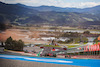 GP AUSTRIA, Charles Leclerc (MON) Ferrari F1-75.
10.07.2022. Formula 1 World Championship, Rd 11, Austrian Grand Prix, Spielberg, Austria, Gara Day.
- www.xpbimages.com, EMail: requests@xpbimages.com © Copyright: Bearne / XPB Images