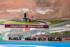 GP AUSTRIA, Max Verstappen (NLD) Red Bull Racing RB18 davanti a at the partenza of the race.
10.07.2022. Formula 1 World Championship, Rd 11, Austrian Grand Prix, Spielberg, Austria, Gara Day.
- www.xpbimages.com, EMail: requests@xpbimages.com © Copyright: Bearne / XPB Images