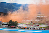 GP AUSTRIA, Carlos Sainz Jr (ESP) Ferrari F1-75 at the partenza of the race.
10.07.2022. Formula 1 World Championship, Rd 11, Austrian Grand Prix, Spielberg, Austria, Gara Day.
- www.xpbimages.com, EMail: requests@xpbimages.com © Copyright: Bearne / XPB Images
