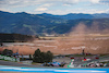GP AUSTRIA, Esteban Ocon (FRA) Alpine F1 Team A522.
10.07.2022. Formula 1 World Championship, Rd 11, Austrian Grand Prix, Spielberg, Austria, Gara Day.
- www.xpbimages.com, EMail: requests@xpbimages.com © Copyright: Bearne / XPB Images