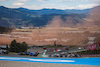 GP AUSTRIA, Alexander Albon (THA) Williams Racing FW44.
10.07.2022. Formula 1 World Championship, Rd 11, Austrian Grand Prix, Spielberg, Austria, Gara Day.
- www.xpbimages.com, EMail: requests@xpbimages.com © Copyright: Bearne / XPB Images