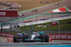 GP AUSTRIA, George Russell (GBR) Mercedes AMG F1 W13.
10.07.2022. Formula 1 World Championship, Rd 11, Austrian Grand Prix, Spielberg, Austria, Gara Day.
- www.xpbimages.com, EMail: requests@xpbimages.com © Copyright: Bearne / XPB Images