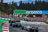 GP AUSTRIA, Pierre Gasly (FRA) AlphaTauri AT03.
10.07.2022. Formula 1 World Championship, Rd 11, Austrian Grand Prix, Spielberg, Austria, Gara Day.
- www.xpbimages.com, EMail: requests@xpbimages.com © Copyright: Bearne / XPB Images