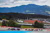 GP AUSTRIA, Esteban Ocon (FRA) Alpine F1 Team A522.
10.07.2022. Formula 1 World Championship, Rd 11, Austrian Grand Prix, Spielberg, Austria, Gara Day.
- www.xpbimages.com, EMail: requests@xpbimages.com © Copyright: Bearne / XPB Images