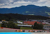 GP AUSTRIA, Lando Norris (GBR) McLaren MCL36.
10.07.2022. Formula 1 World Championship, Rd 11, Austrian Grand Prix, Spielberg, Austria, Gara Day.
- www.xpbimages.com, EMail: requests@xpbimages.com © Copyright: Bearne / XPB Images