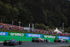 GP AUSTRIA, Nicholas Latifi (CDN) Williams Racing FW44.
10.07.2022. Formula 1 World Championship, Rd 11, Austrian Grand Prix, Spielberg, Austria, Gara Day.
- www.xpbimages.com, EMail: requests@xpbimages.com © Copyright: Bearne / XPB Images