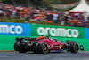 GP AUSTRIA, Charles Leclerc (MON) Ferrari F1-75 e Max Verstappen (NLD) Red Bull Racing RB18 battle for position.
10.07.2022. Formula 1 World Championship, Rd 11, Austrian Grand Prix, Spielberg, Austria, Gara Day.
- www.xpbimages.com, EMail: requests@xpbimages.com © Copyright: Bearne / XPB Images